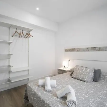 La Terraza Del Poeta By Staycare * Rota