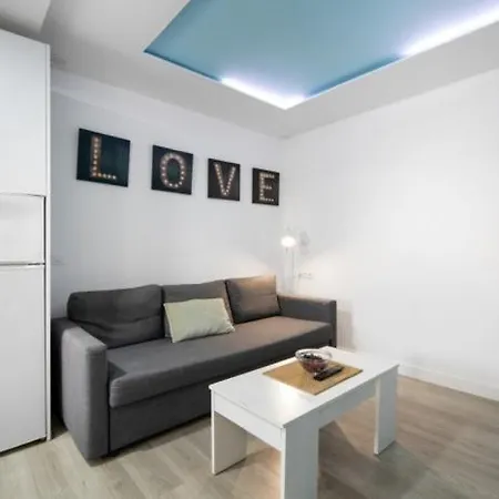 La Terraza Del Poeta By Staycare 罗塔